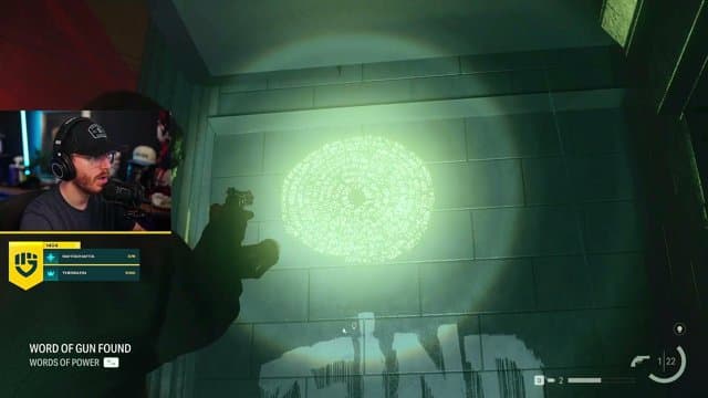 GoldyAlwaysOn247 playing Always On - Live Casino Stream
