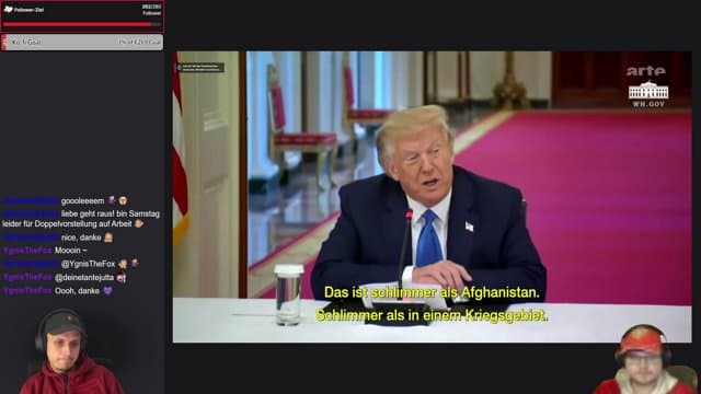 golemfratu playing Just Chatting - Live Casino Stream