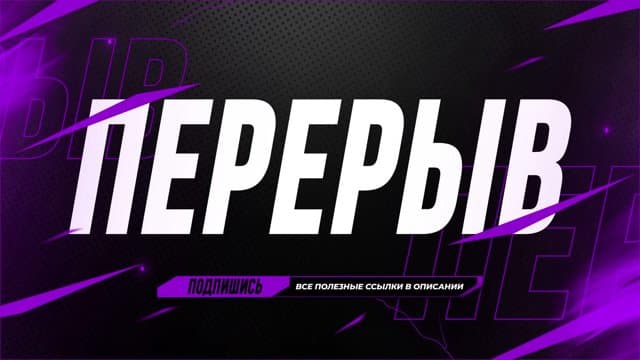 gordeyka2205 playing Gamble With Your Friends - Live Casino Stream