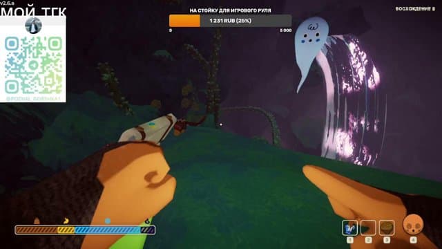 gorsh0k2222 playing Gamble With Your Friends - Live Casino Stream
