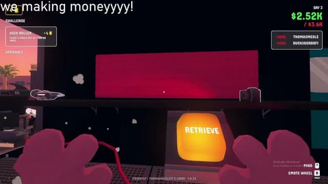 gr1mm_9 playing Gamble With Your Friends - Live Casino Stream