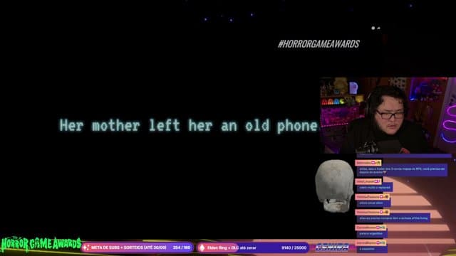gshiba playing Just Chatting - Live Casino Stream