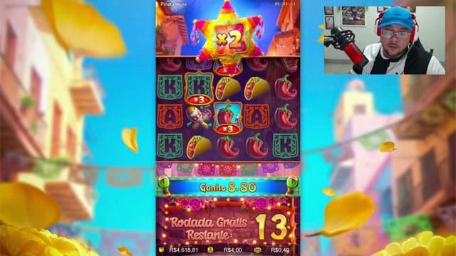 gustriike playing Virtual Casino - Live Casino Stream