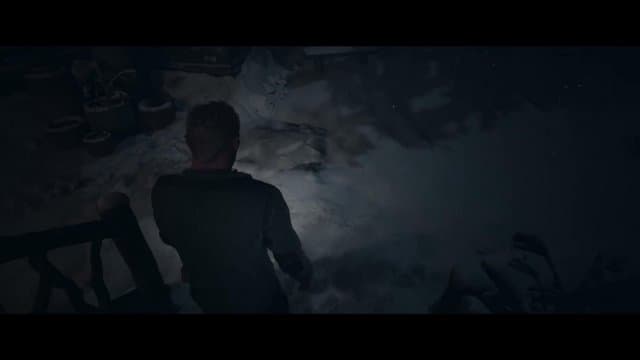 GxldenWidxw playing Until Dawn - Live Casino Stream