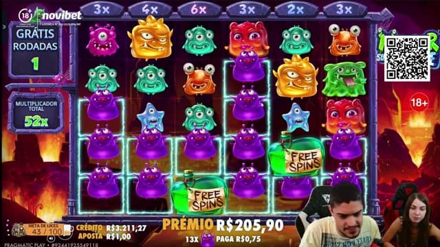 GynaSyxof1 playing Virtual Casino - Live Casino Stream