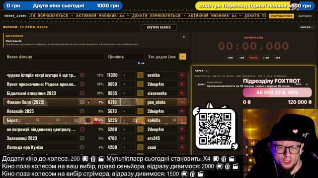 Gypsy_Jitsu playing Just Chatting - Live Casino Stream