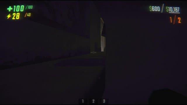 Gysshi playing Just Chatting - Live Casino Stream