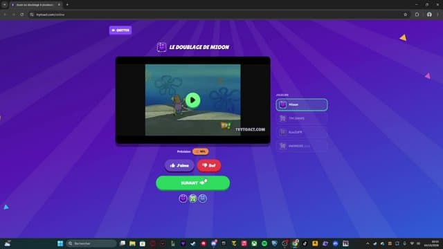 H4WKXS playing Casino - Live Casino Stream