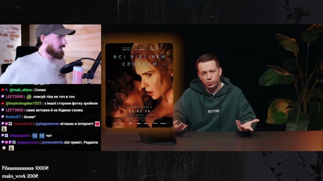 h8rdienk8 playing Just Chatting - Live Casino Stream