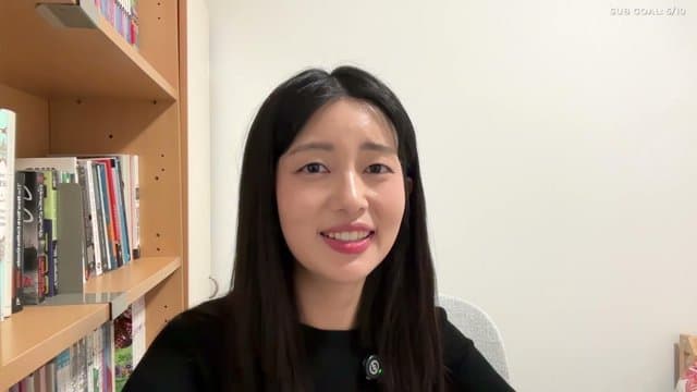 Haeya playing Just Chatting - Live Casino Stream