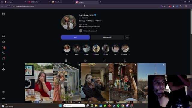 hakaak1 playing Slots - Live Casino Stream
