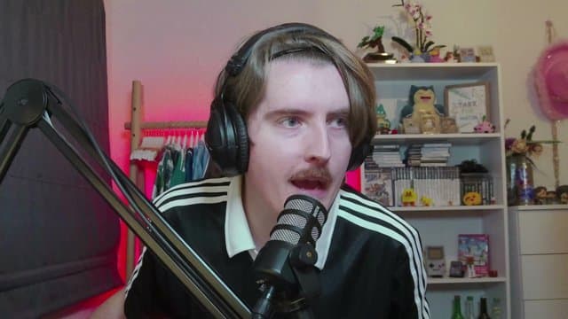 HanDerIsak playing Just Chatting - Live Casino Stream