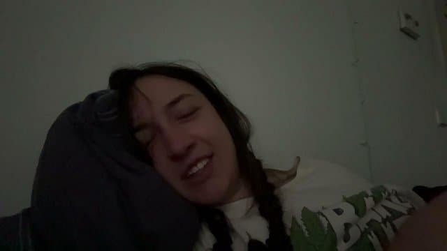 harmenny playing Just Chatting - Live Casino Stream
