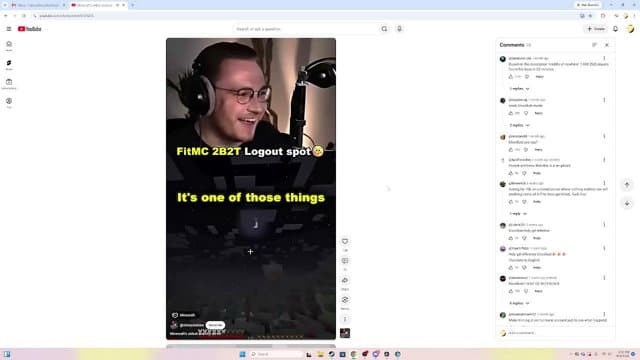 hatenocheeseyt playing Gamble With Your Friends - Live Casino Stream
