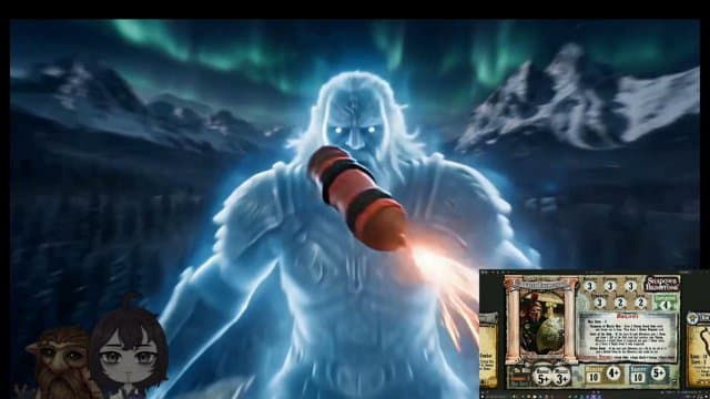 HawkenTCC playing Board Games - Live Casino Stream