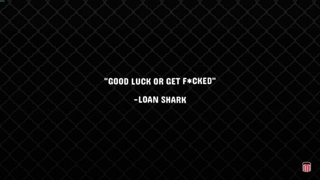 HDA6 playing Gamble With Your Friends - Live Casino Stream