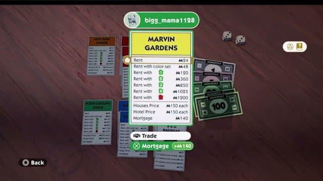helikethat24 playing Monopoly - Live Casino Stream