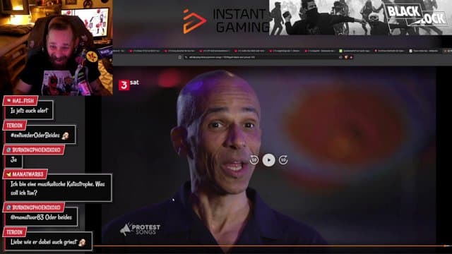 hen_o7 playing Just Chatting - Live Casino Stream