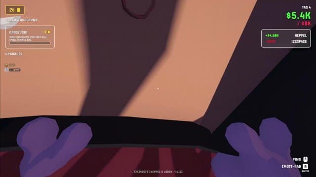 heppel02 playing Gamble With Your Friends - Live Casino Stream