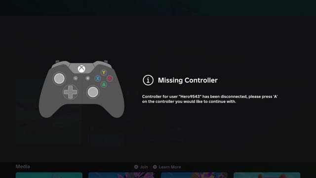 Hero_125 playing ROBLOX - Live Casino Stream