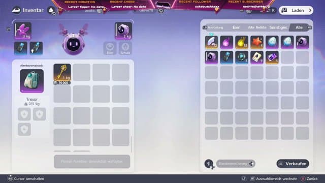 herrfl4sh playing Aniimo - Live Casino Stream