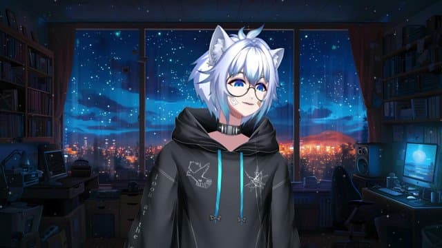 HeyoJeeKayy playing Phasmophobia - Live Casino Stream