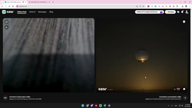 hilala007 playing Just Chatting - Live Casino Stream