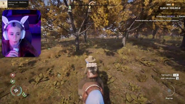 Hira_ playing Just Chatting - Live Casino Stream