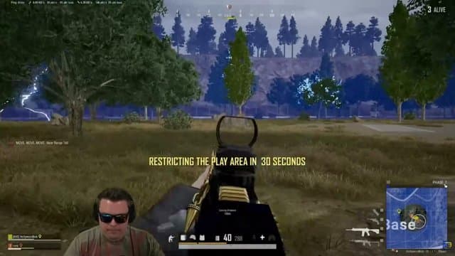 HollywoodBob247 playing Always On - Live Casino Stream