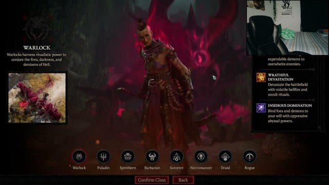 HoneySmackums playing Gamble With Your Friends - Live Casino Stream