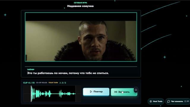 huzard0__0 playing Gamble With Your Friends - Live Casino Stream