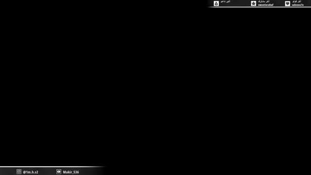 ماكر playing Just Chatting - Live Casino Stream