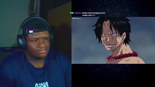 iamro899 playing Just Chatting - Live Casino Stream