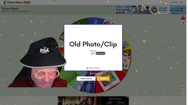Icekaged playing Just Chatting - Live Casino Stream