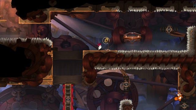 IEDAI playing Symphonia - Live Casino Stream
