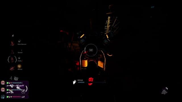 ihazeem1 playing Just Chatting - Live Casino Stream