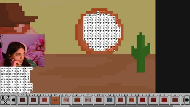 iitzNoodles playing Just Chatting - Live Casino Stream