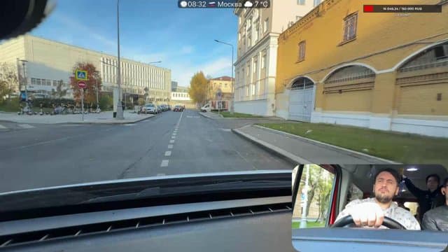 ilhomnarkulov playing Just Chatting - Live Casino Stream