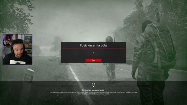 IlloJuan playing Just Chatting - Live Casino Stream