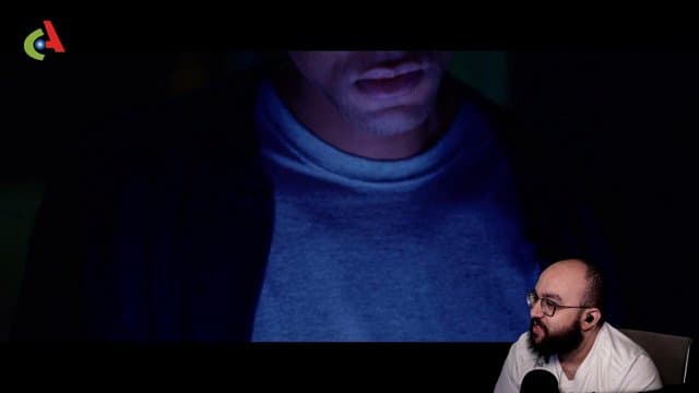 IlyasLF playing Just Chatting - Live Casino Stream