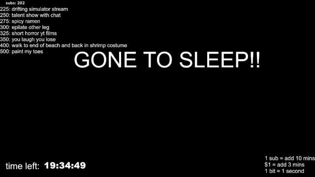 im_hoppy playing Just Chatting - Live Casino Stream