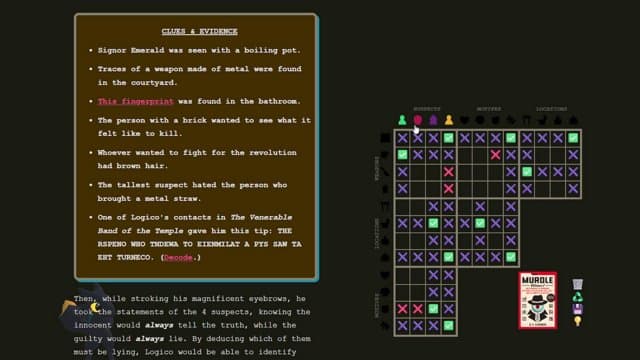 imChoop playing PRISON OF HUSKS - Live Casino Stream
