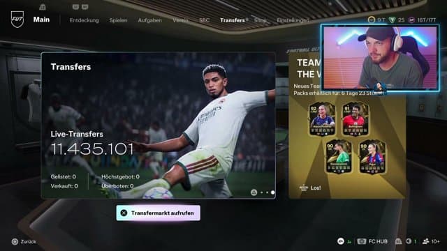 imdanex99 playing Just Chatting - Live Casino Stream