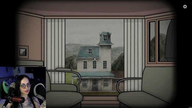 ImNikklePickle playing Just Chatting - Live Casino Stream