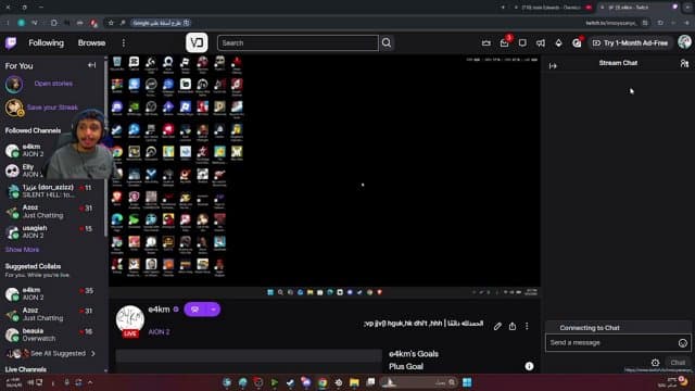 ImSoYazanyx_ playing Gamble With Your Friends - Live Casino Stream