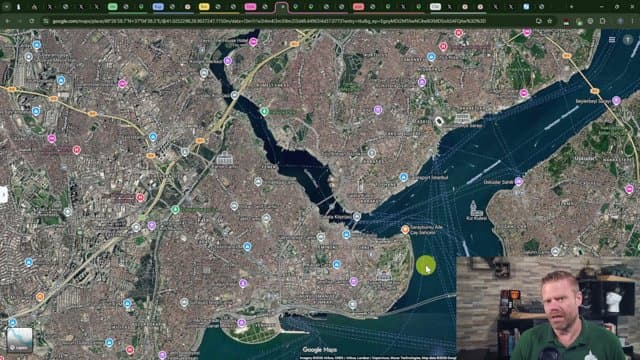 inclutus playing Just Chatting - Live Casino Stream