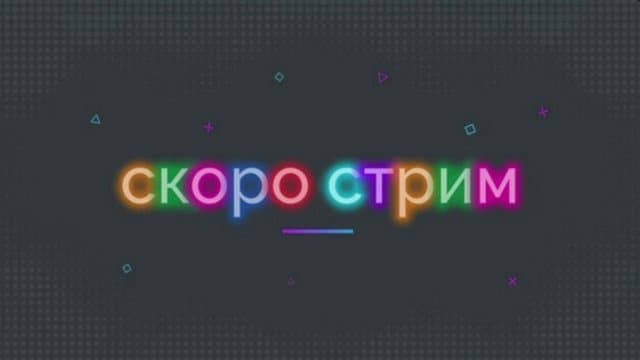 ineedmoneyforbmw playing Slots - Live Casino Stream