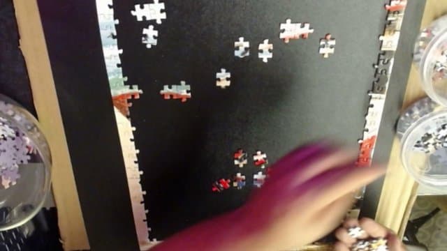 InhumanV playing Board Games - Live Casino Stream