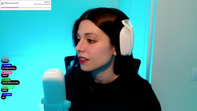 IreneRAWR playing Just Chatting - Live Casino Stream