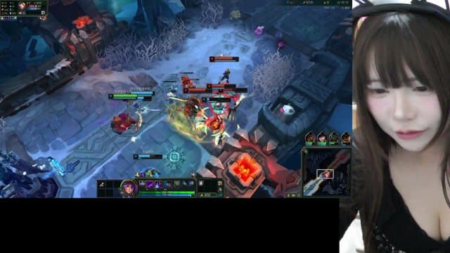 小有僅此一家絕無分號 playing Just Chatting - Live Casino Stream